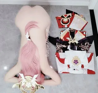 Picturezhangyuniang content