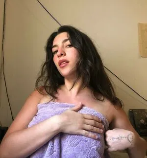 Picturezhangyuniang content