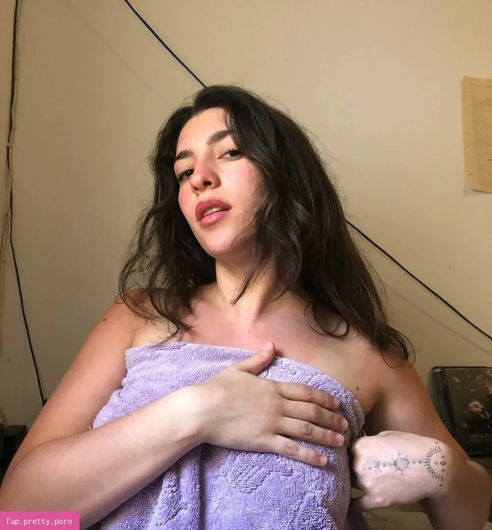 Picturezhangyuniang - Photo #08