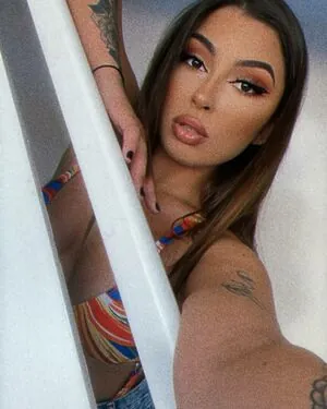 Pietracoimbra content