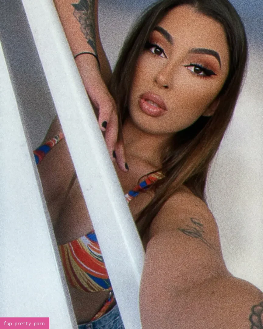 Pietracoimbra - Photo #02