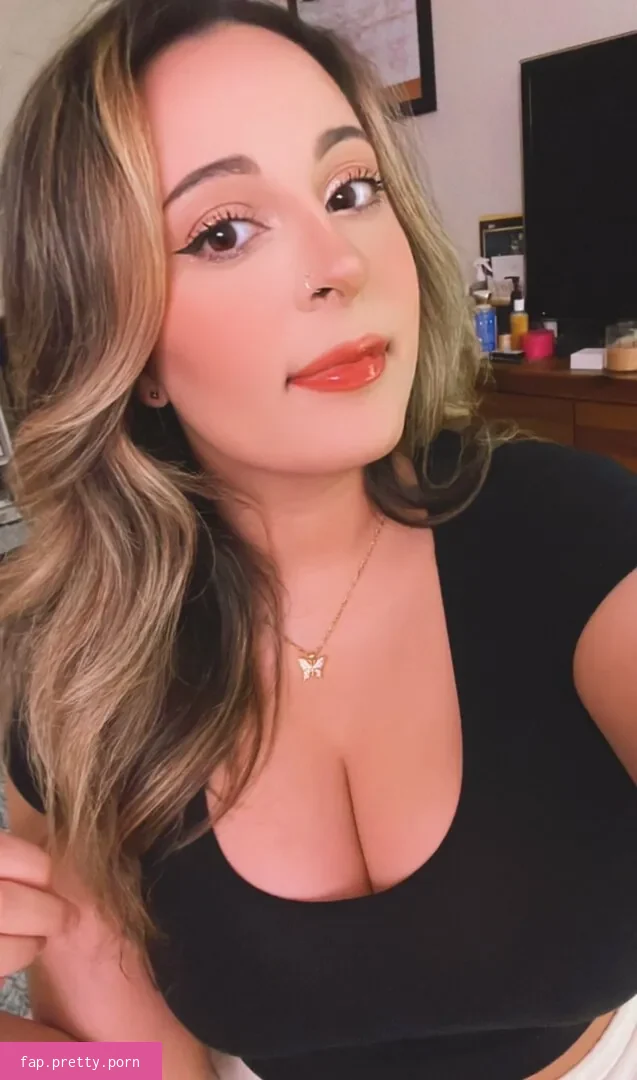 Pinkeeplays - Photo #18