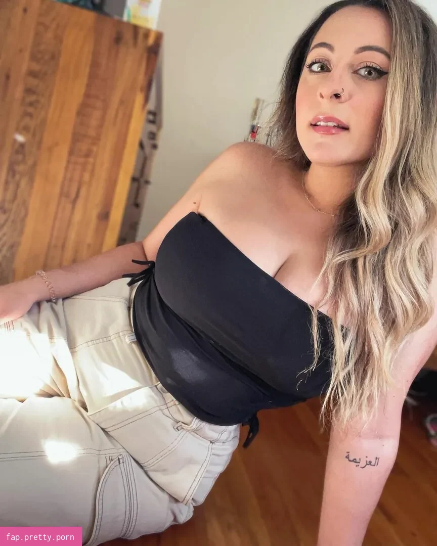 Pinkeeplays - Photo #46