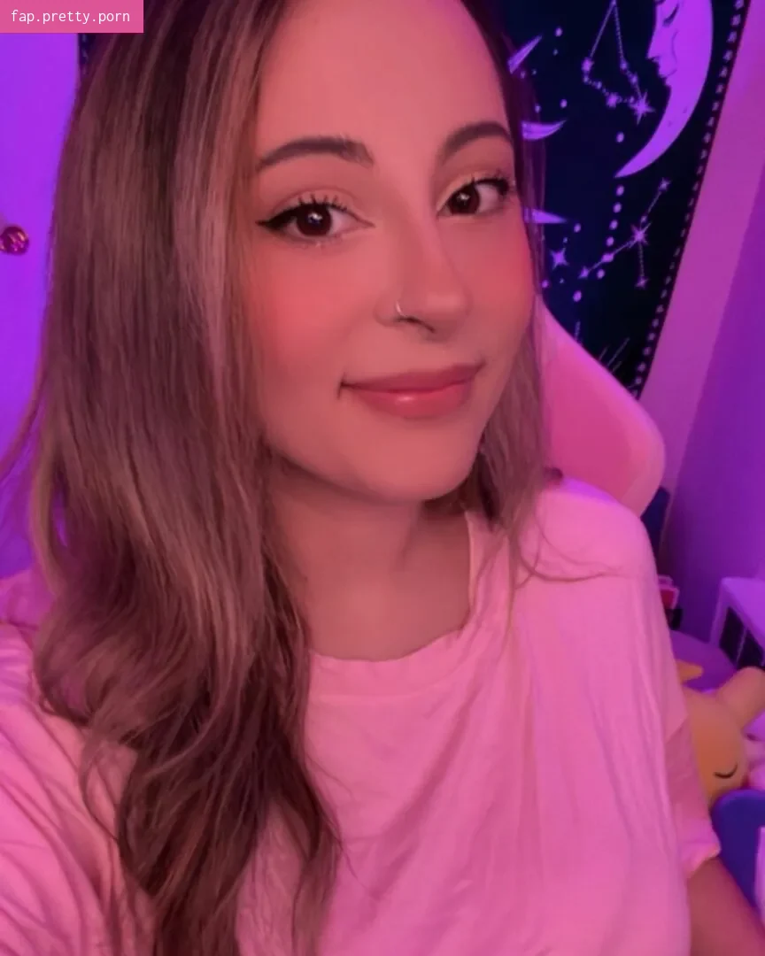 Pinkeeplays - Photo #56