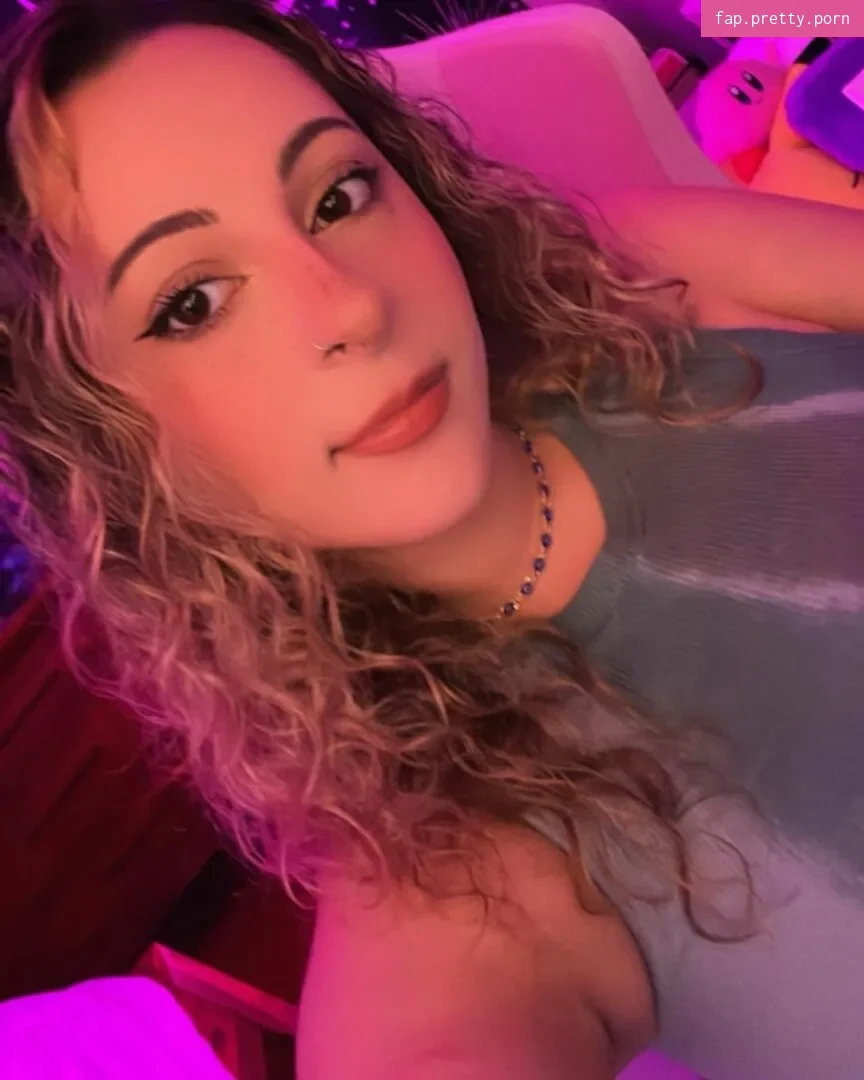 Pinkeeplays - Photo #58