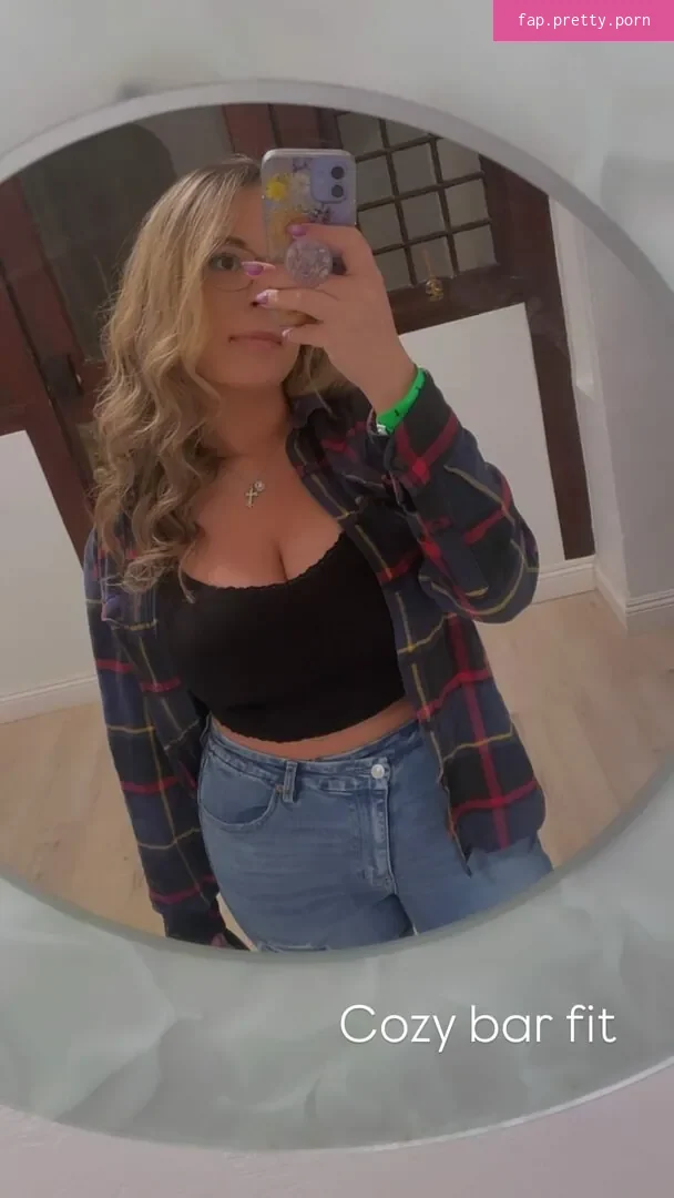 Pinkeeplays - Photo #06