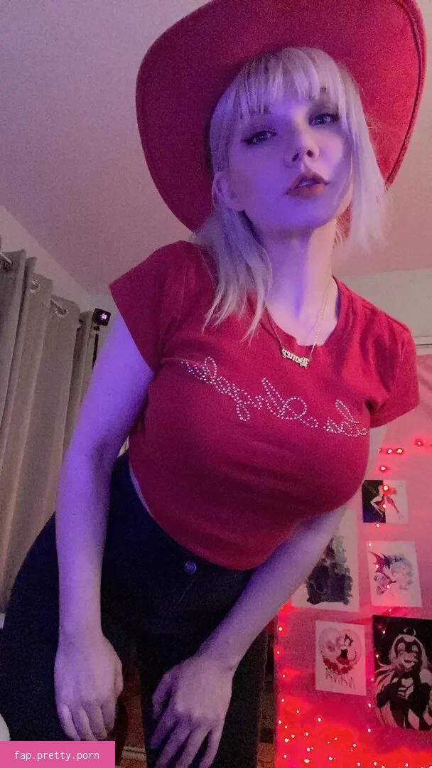 pinkharm - Photo #02