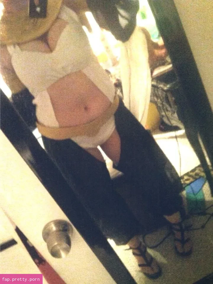 pinkharm - Photo #05