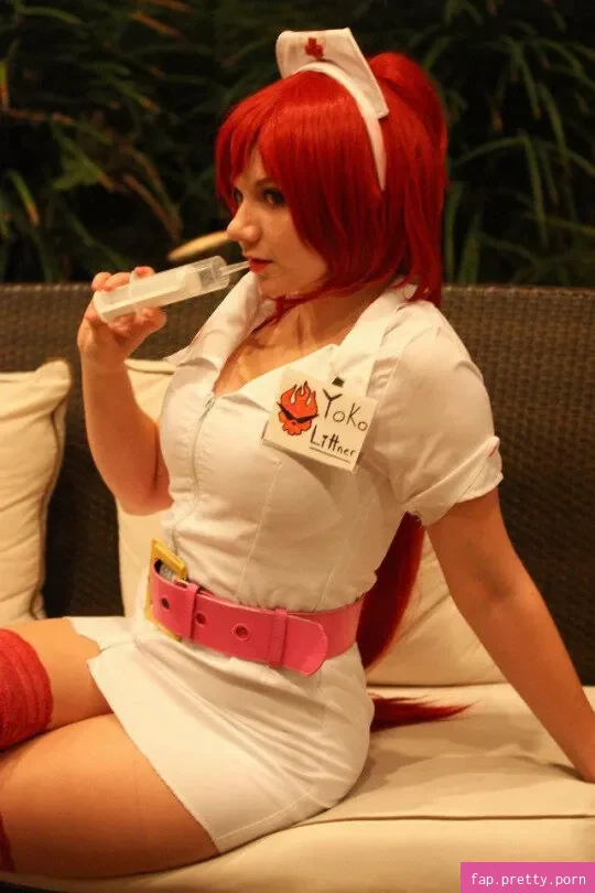 pinkharm - Photo #07