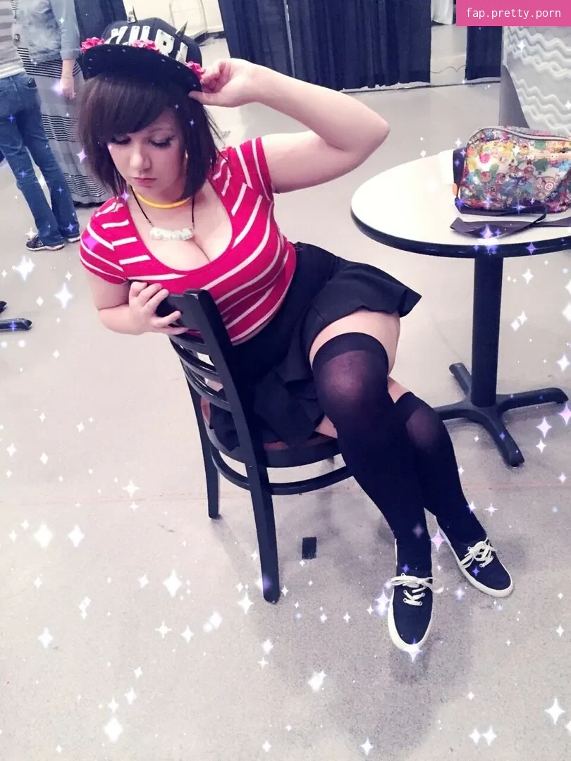 pinkharm - Photo #10