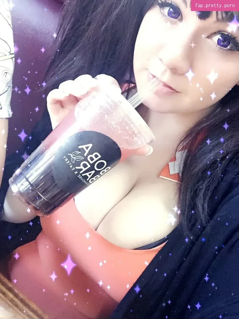 pinkharm - Photo #14