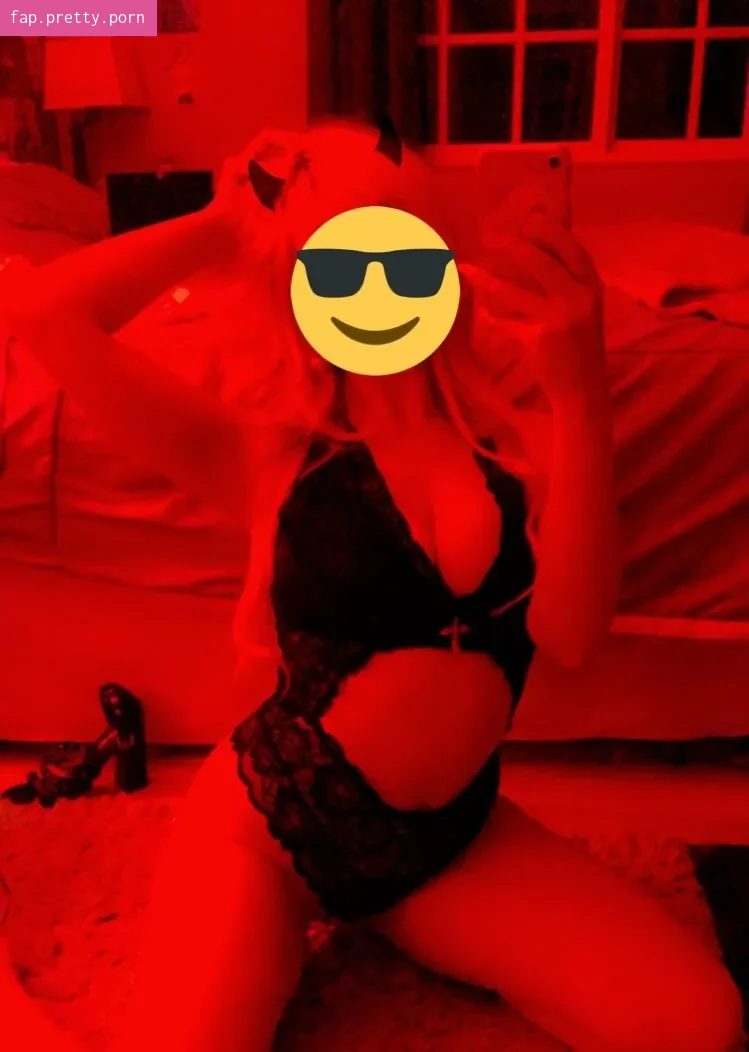 pinkharm - Photo #20