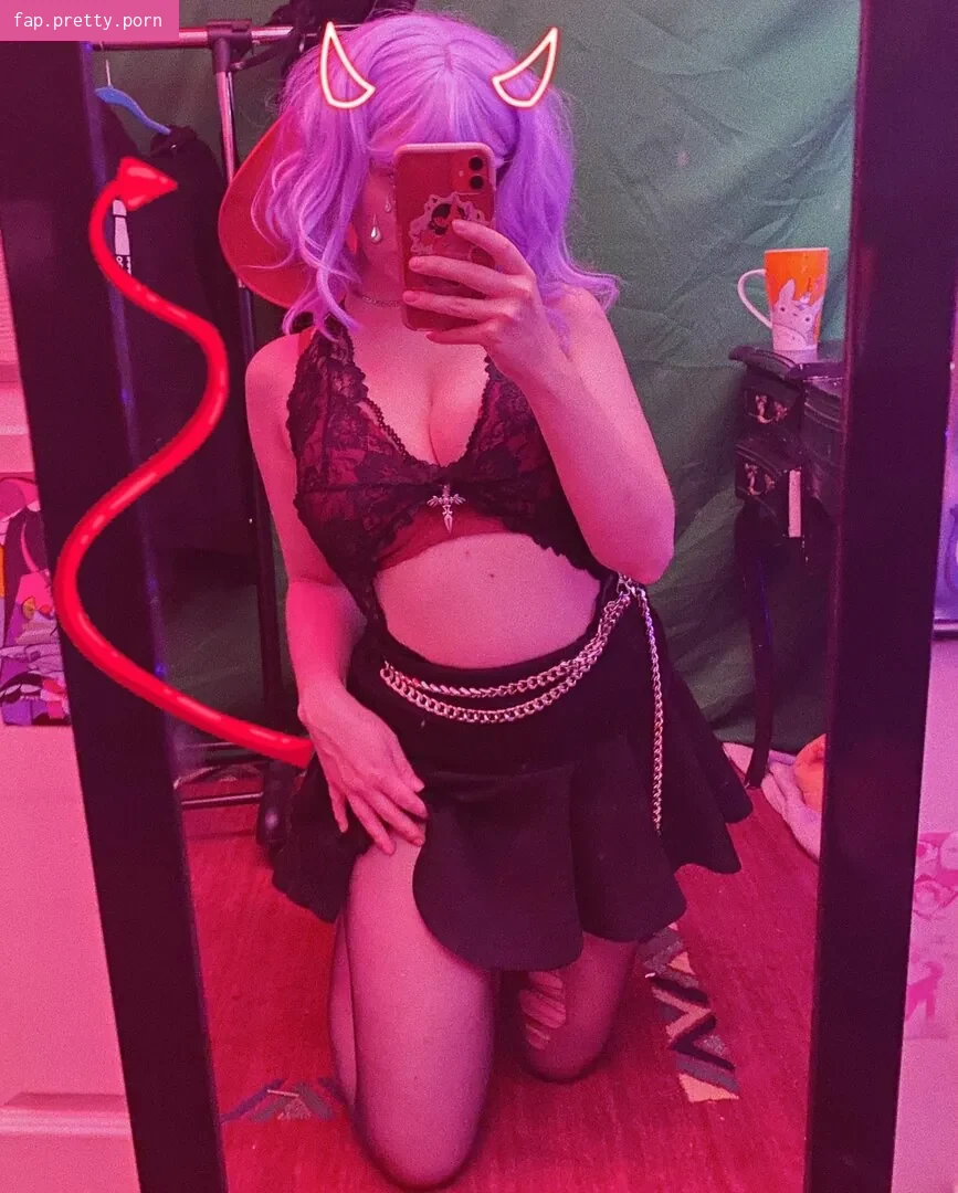 pinkharm - Photo #21