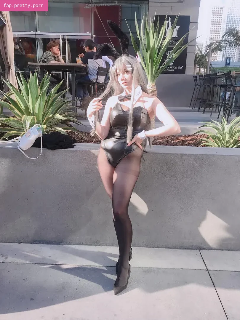 pinkharm - Photo #26