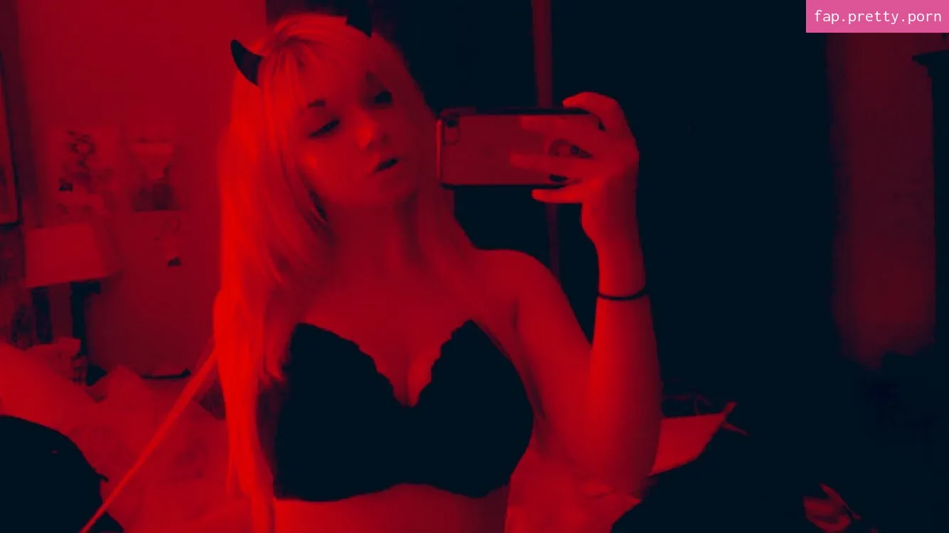 pinkharm - Photo #29