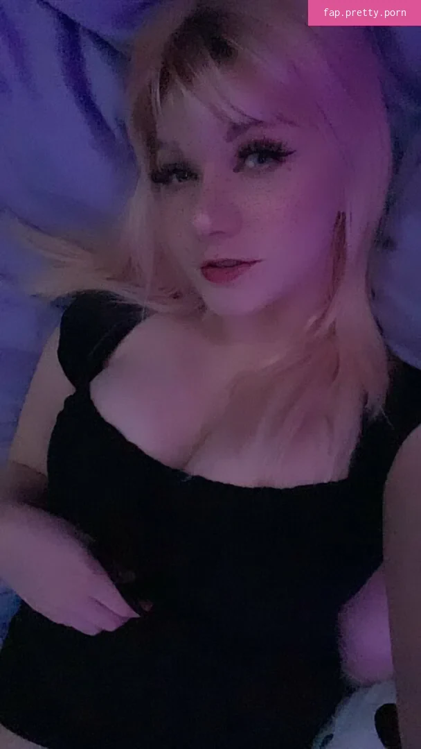 pinkharm - Photo #32