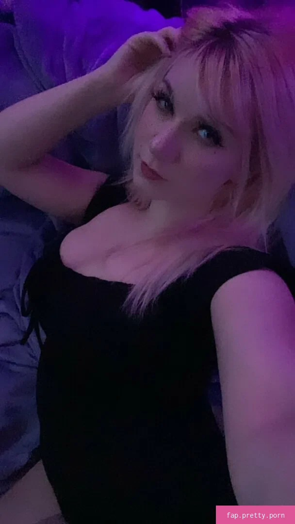 pinkharm - Photo #34