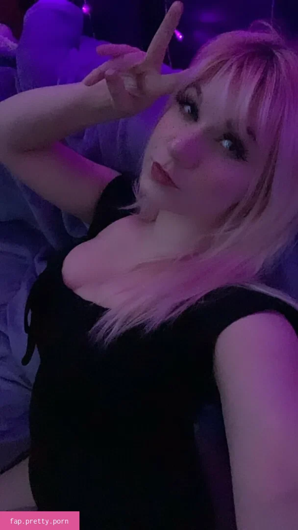 pinkharm - Photo #35