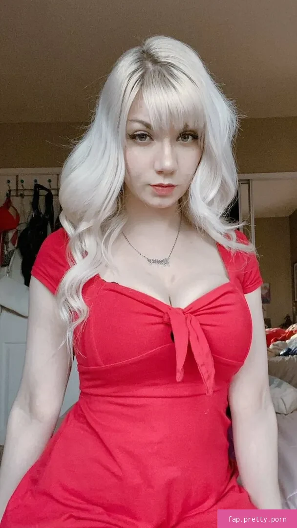 pinkharm - Photo #43