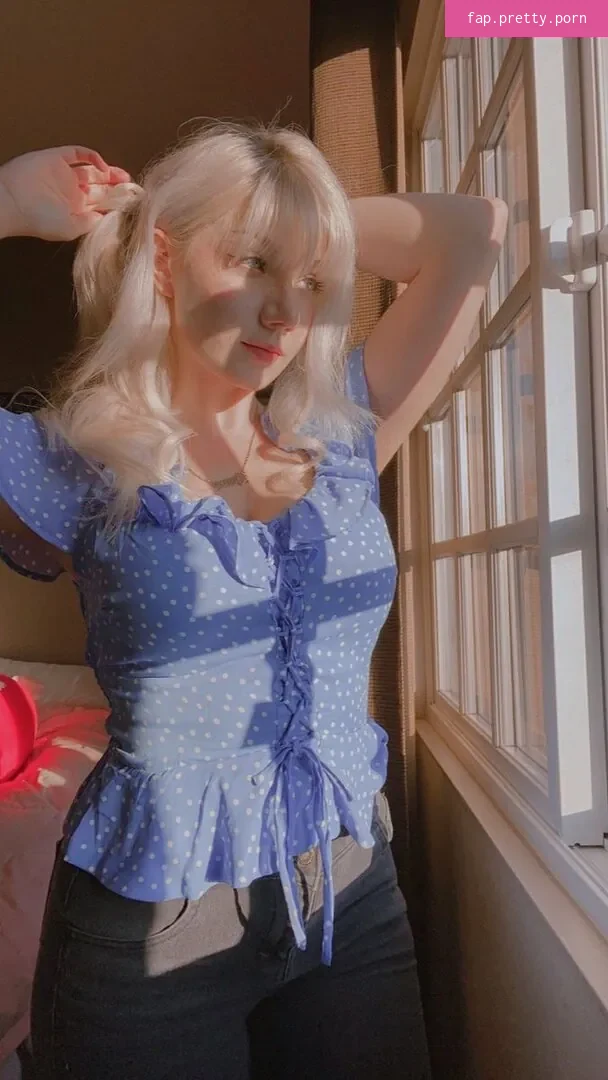 pinkharm - Photo #46