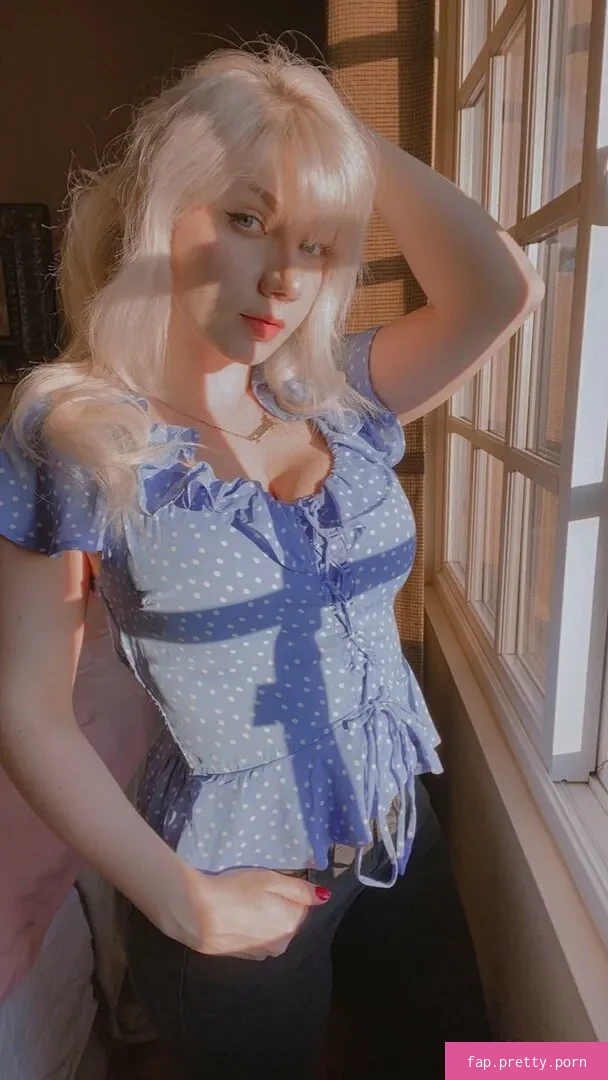 pinkharm - Photo #47