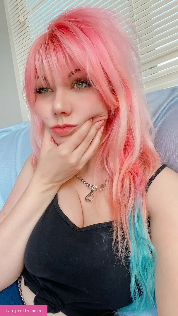 pinkharm - Photo #59