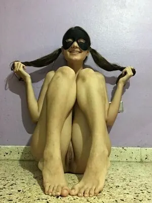 Piscesmercury content