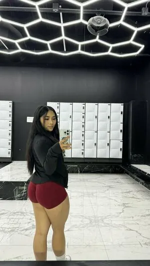 Piscesmercury content