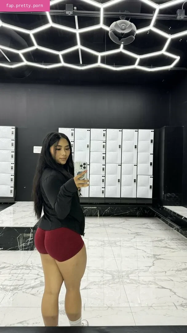 Piscesmercury - Photo #20