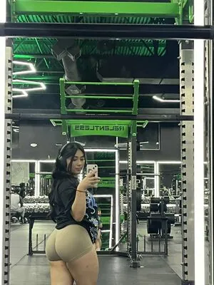 Piscesmercury content