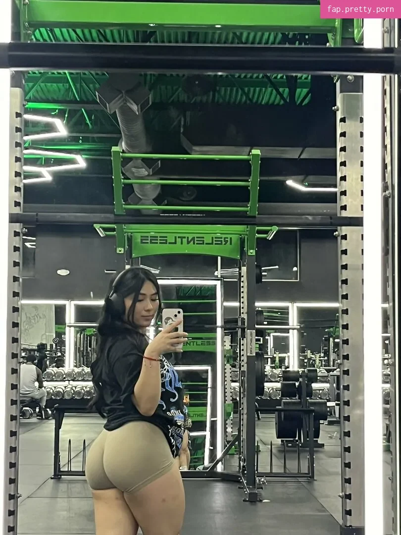 Piscesmercury - Photo #21