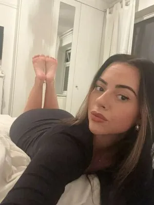 Princess Imogen / spoilimogen content