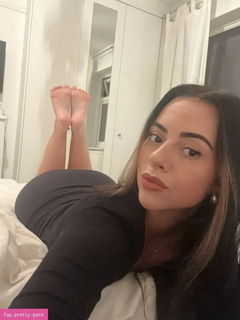 Princess Imogen / spoilimogen - Photo #03