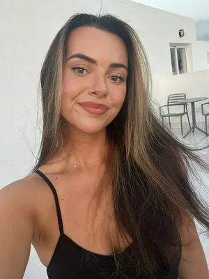 Princess Imogen / spoilimogen content