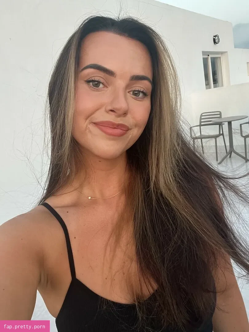 Princess Imogen / spoilimogen - Photo #07