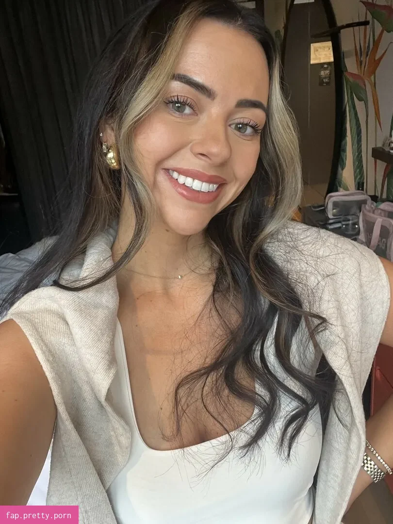 Princess Imogen / spoilimogen content