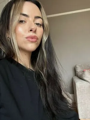 Princess Imogen / spoilimogen content