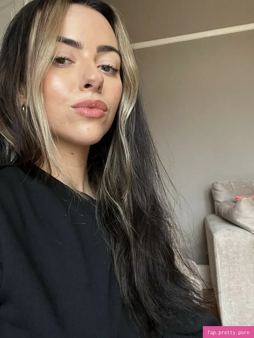 Princess Imogen / spoilimogen - Photo #11