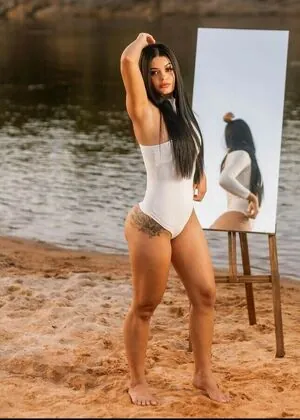 Paula Kamaisaka content