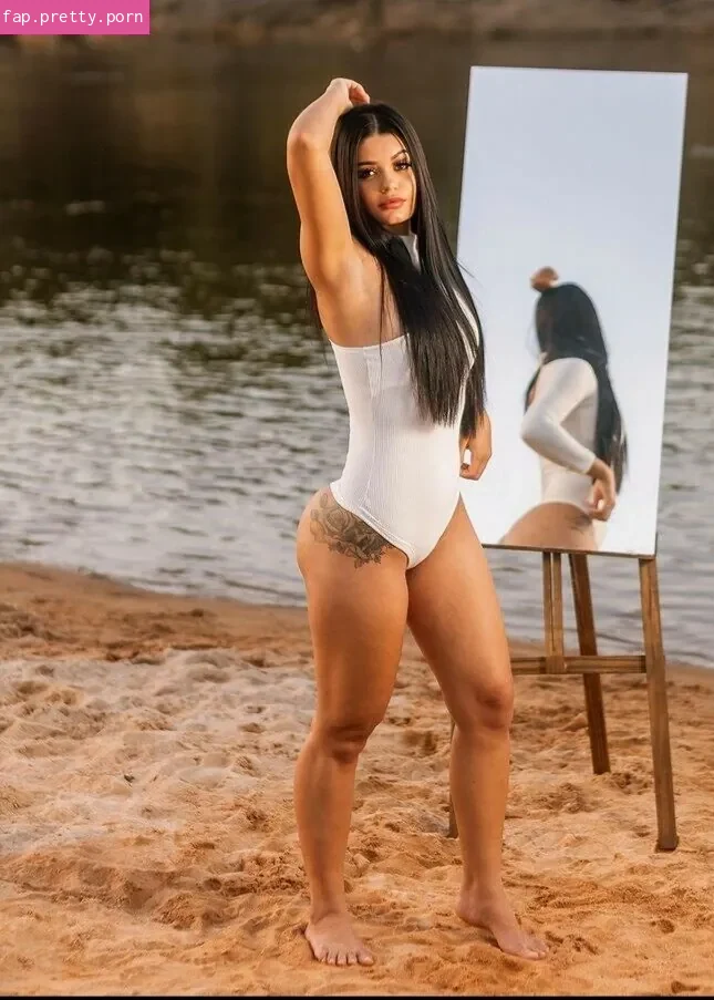 Paula Kamaisaka - Photo #05