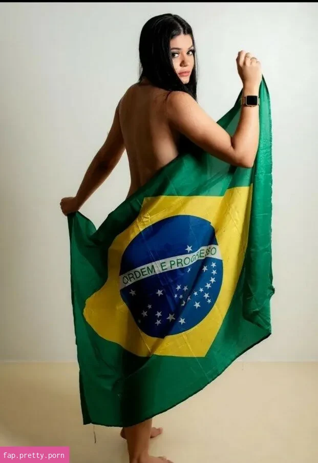 Paula Kamaisaka content