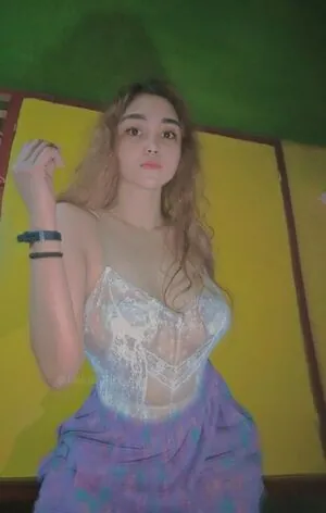 Paula Kamaisaka content