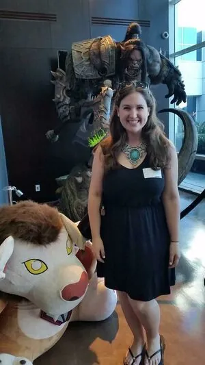 Princess Kelley content