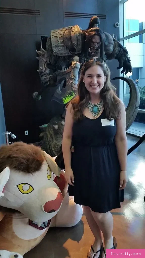 Princess Kelley - Photo #25