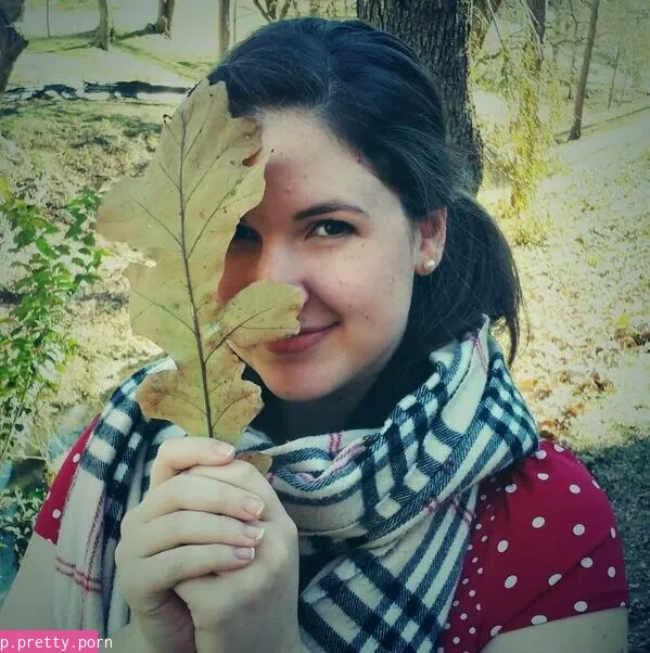 Princess Kelley - Photo #31