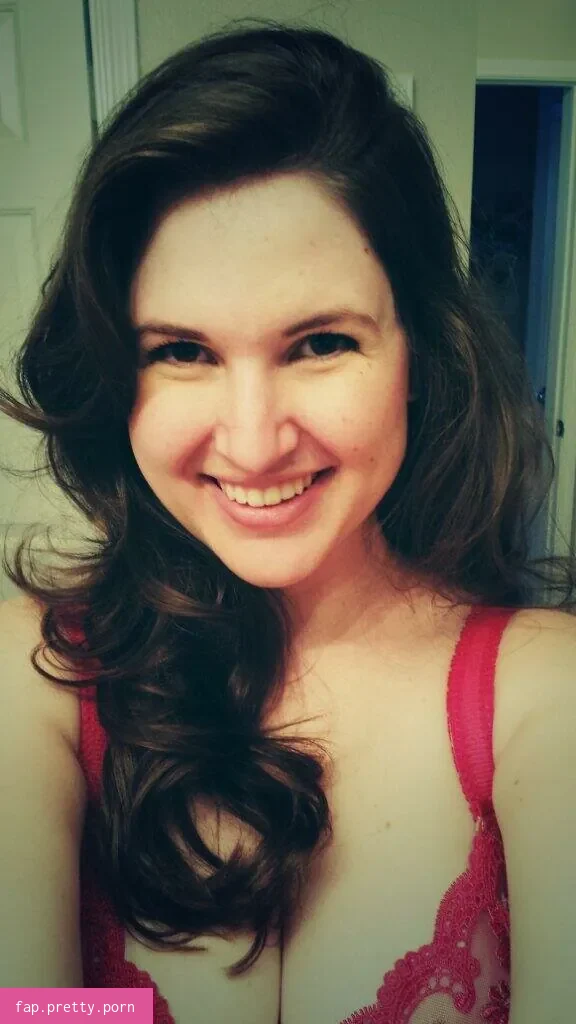 Princess Kelley - Photo #33