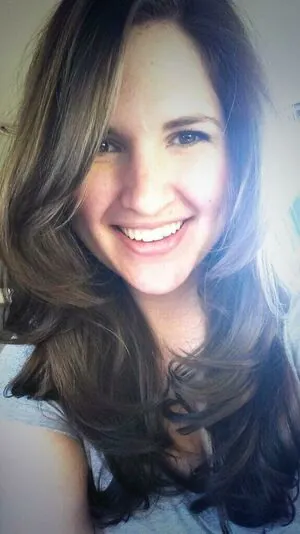 Princess Kelley content