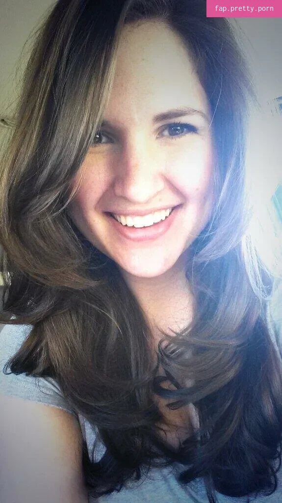 Princess Kelley - Photo #36