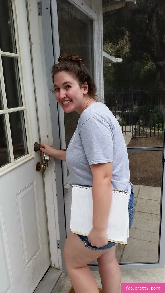 Princess Kelley content