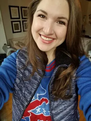 Princess Kelley content